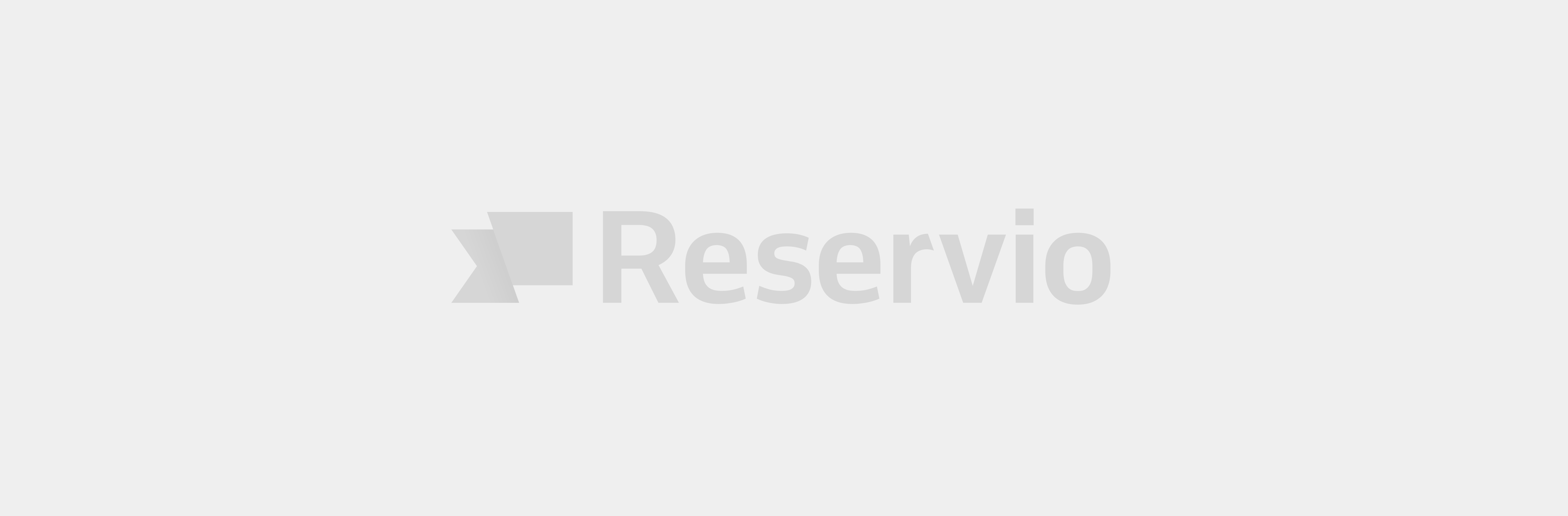RDA agency